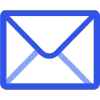 My Email Extractor