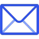 My Email Extractor