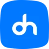 DataHawk
