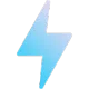 WPAutoBlog
