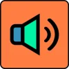 Voice Out