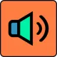 Voice Out