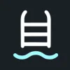 Pool Planner AI