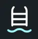 Pool Planner AI