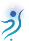 AI Therapist