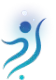 AI Therapist