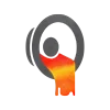 Soundry AI