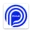 PICO.AI