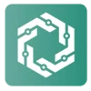 DocTransGPT