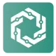 DocTransGPT