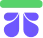 TapTalent.ai