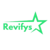 Revifys