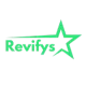 Revifys
