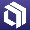 Autoblocks
