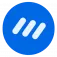 ContentStudio