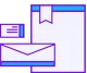 Molo9