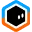 QueryPal