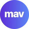 MavTools