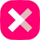 Mixo
