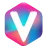 Viva