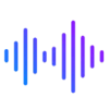 Transcriptmate