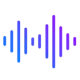 Transcriptmate