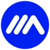 Myadcenter