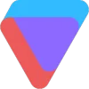 Velaris