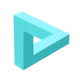 Flojoy