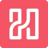 Hireguide