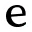 eesel AI