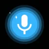 Conva.AI