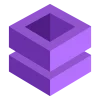 buildai