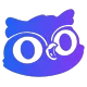 Osum Affiliate Program