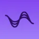 Podwise