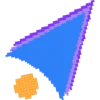 GroCliq