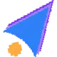 GroCliq