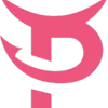 Penly AI