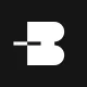 Basedash