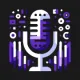 Snipcast.io