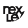 NexLev