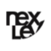 NexLev