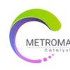 MetroMax Solutions