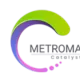 MetroMax Solutions