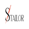 Stailor