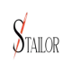 Stailor