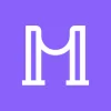 Mezzi
