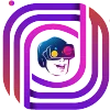 FaceWix