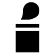 Inksprout