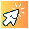 OneCliq
